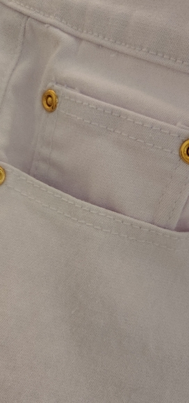 Jeans - Picture 6 of 7